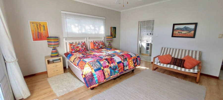 3 Bedroom Property for Sale in Morgans Bay Eastern Cape